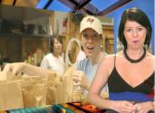 About Food Network Shows In 2008